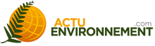 logo-actu-environnement-medium