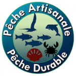 Logo Pêche Artisanale