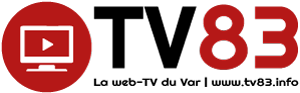 logo-tv83-horizontal-header-norm1