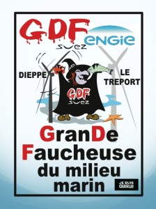 Pêcheurs Dieppe-Le Tréport JPEG